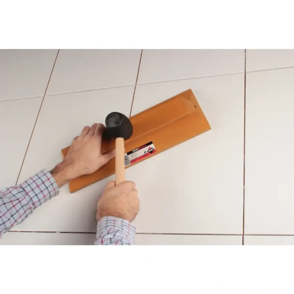 Rubi Siyah Kauçuk Tokmak 750gr 3.webp