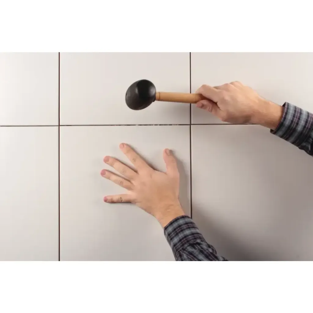 Rubi Siyah Kauçuk Tokmak 750gr 2.webp