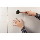 Rubi Siyah Kauçuk Tokmak 750gr 2.webp