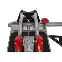 Rubi Speed 62 N Seramik Kesme Makinesi 600mm