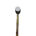 Rubi Black White Rubber Mallet 750gr (2).webp