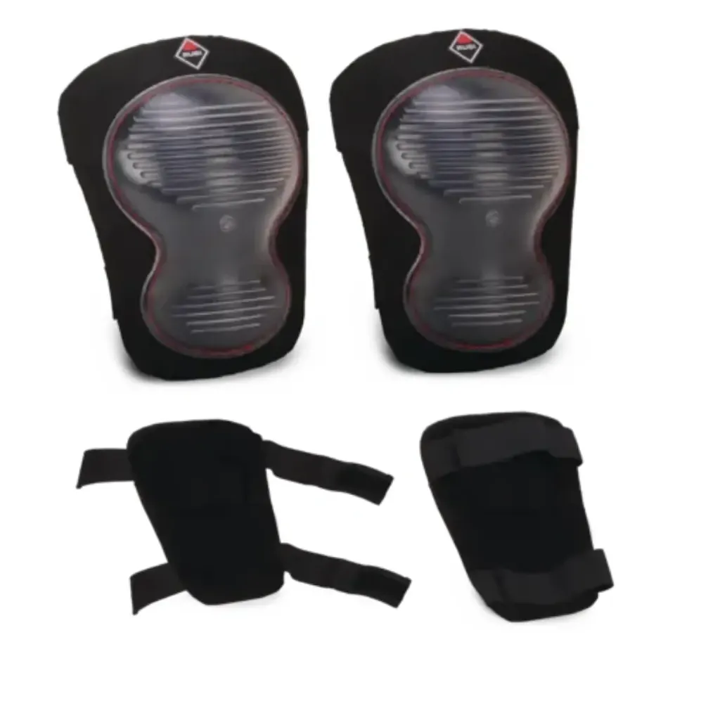 Rubi Flex Dizlik (2).webp