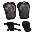 Rubi Flex Dizlik (2).webp