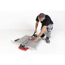 Rubi Flex Dizlik (5).webp