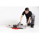 Rubi Flex Dizlik (4).webp