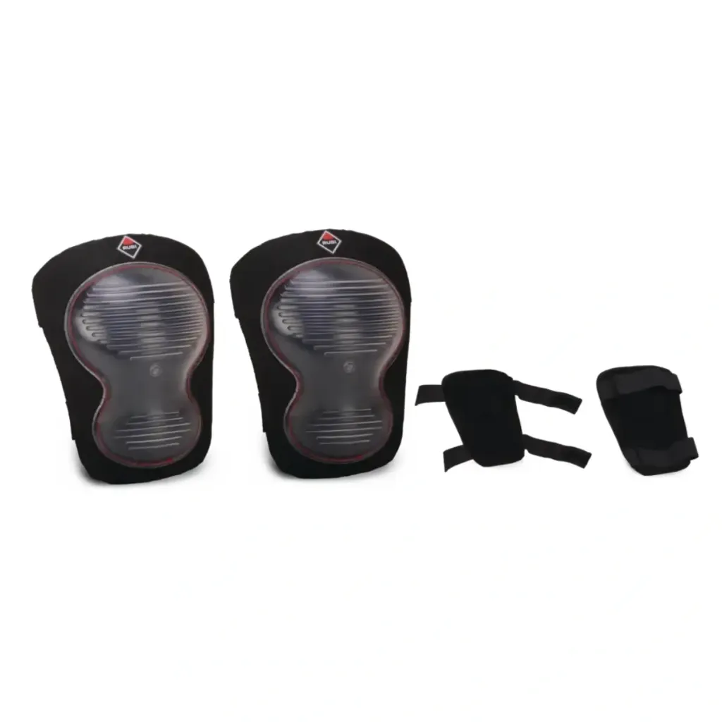 Rubi Flex Dizlik (3).webp