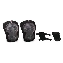 Rubi Flex Dizlik (3).webp