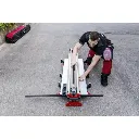 Rubi TZ 1800 Seramik Kesme Makinesi 1800mm (9).webp