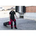 Rubi TZ 1800 Seramik Kesme Makinesi 1800mm (10).webp