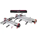 Rubi TZ 1800 Seramik Kesme Makinesi 1800mm (4).webp