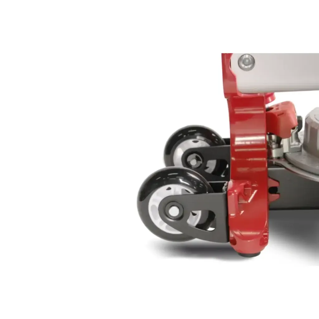 Rubi TZ 1800 Seramik Kesme Makinesi 1800mm (15).webp