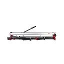 Rubi TZ 1800 Seramik Kesme Makinesi 1800mm (2).webp