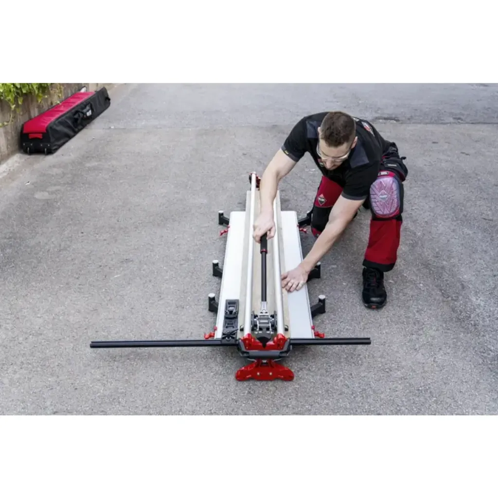 Rubi TZ 1800 Seramik Kesme Makinesi 1800mm (9).webp