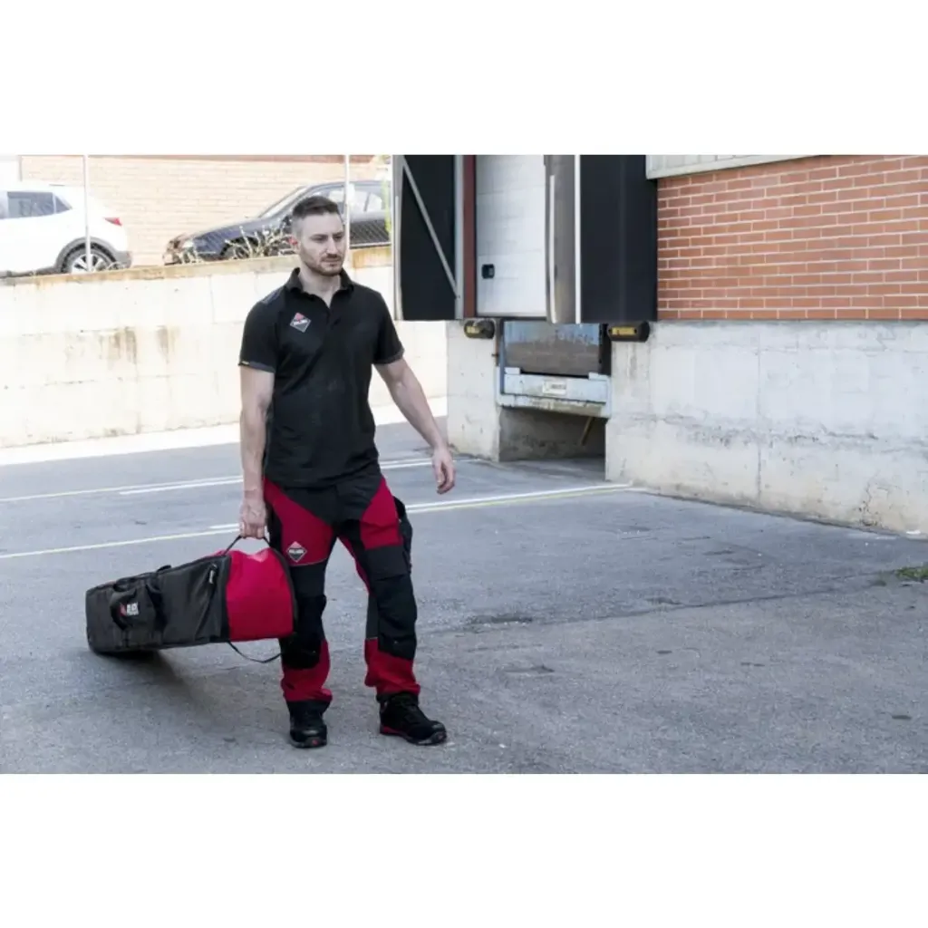 Rubi TZ 1800 Seramik Kesme Makinesi 1800mm (10).webp