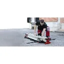 Rubi TZ 1800 Seramik Kesme Makinesi 1800mm (8).webp