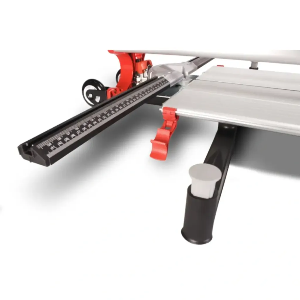 Rubi TZ 1800 Seramik Kesme Makinesi 1800mm (14).webp