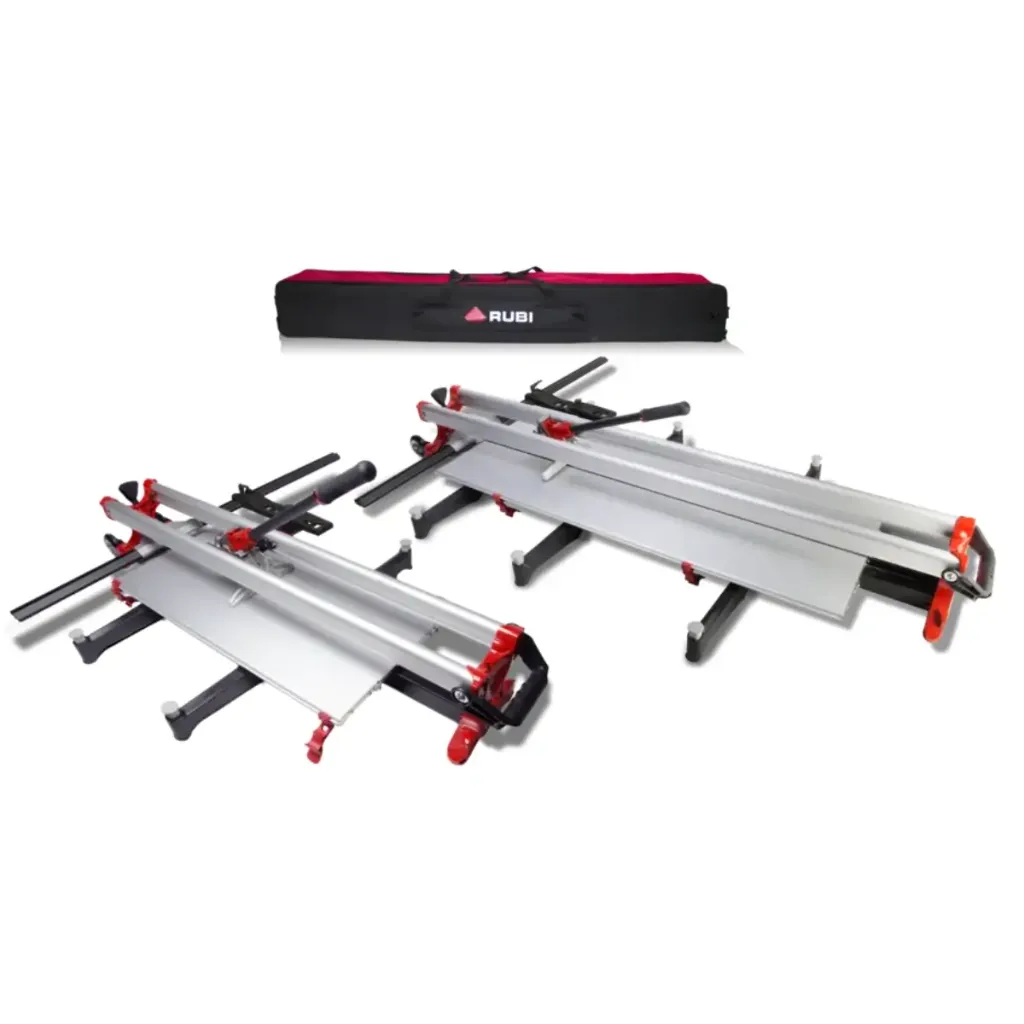 Rubi TZ 1800 Seramik Kesme Makinesi 1800mm (4).webp