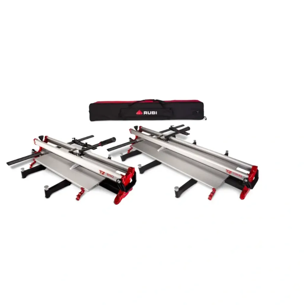 Rubi TZ 1800 Seramik Kesme Makinesi 1800mm (6).webp