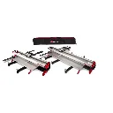 Rubi TZ 1800 Seramik Kesme Makinesi 1800mm (6).webp
