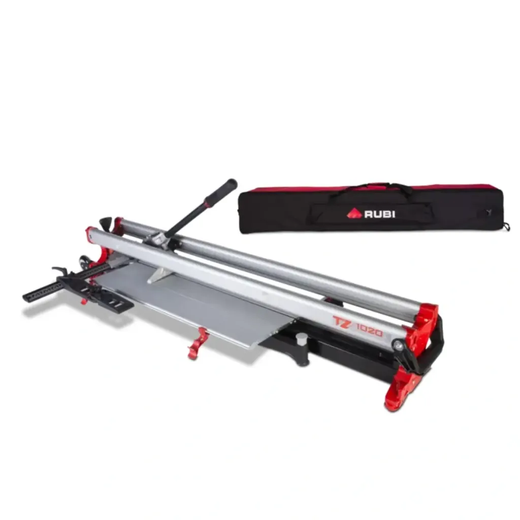 Rubi TZ 1800 Seramik Kesme Makinesi 1800mm (3).webp