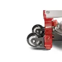 Rubi TZ 1800 Seramik Kesme Makinesi 1800mm (15).webp