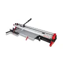 Rubi TZ 1800 Seramik Kesme Makinesi 1800mm (1).webp
