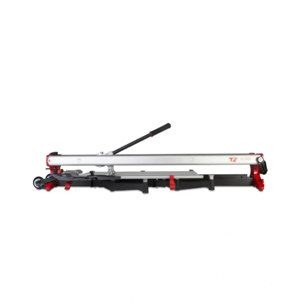 Rubi TZ 1800 Seramik Kesme Makinesi 1800mm (2).webp