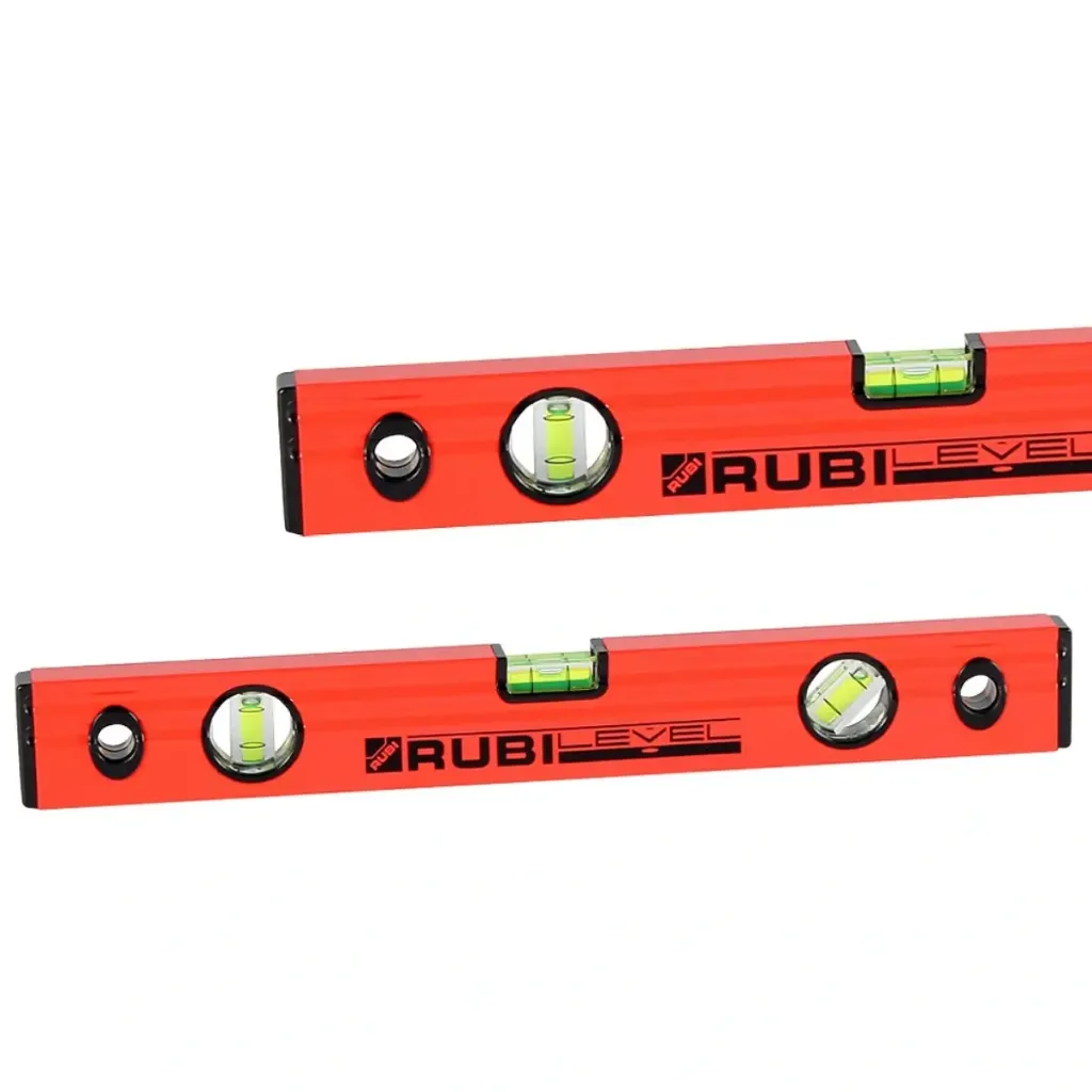 Rubi Rubilevel 200 Su Terazisi 200cm 3.webp