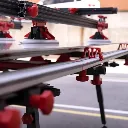 Rubi Slab Table Seramik Yükseltici (2).webp