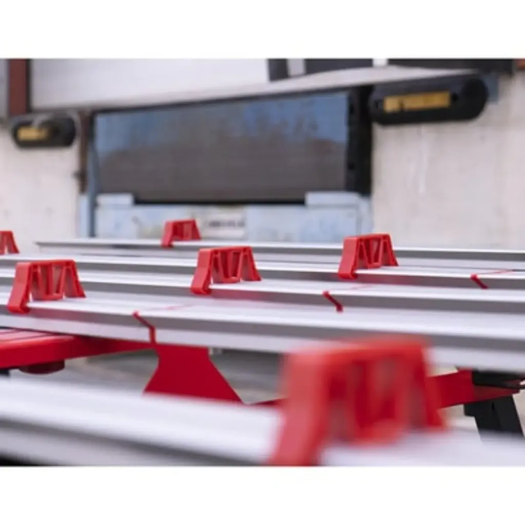 Rubi Slab Table Seramik Yükseltici (4).webp