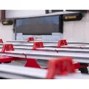 Rubi Slab Table Seramik Yükseltici (4).webp