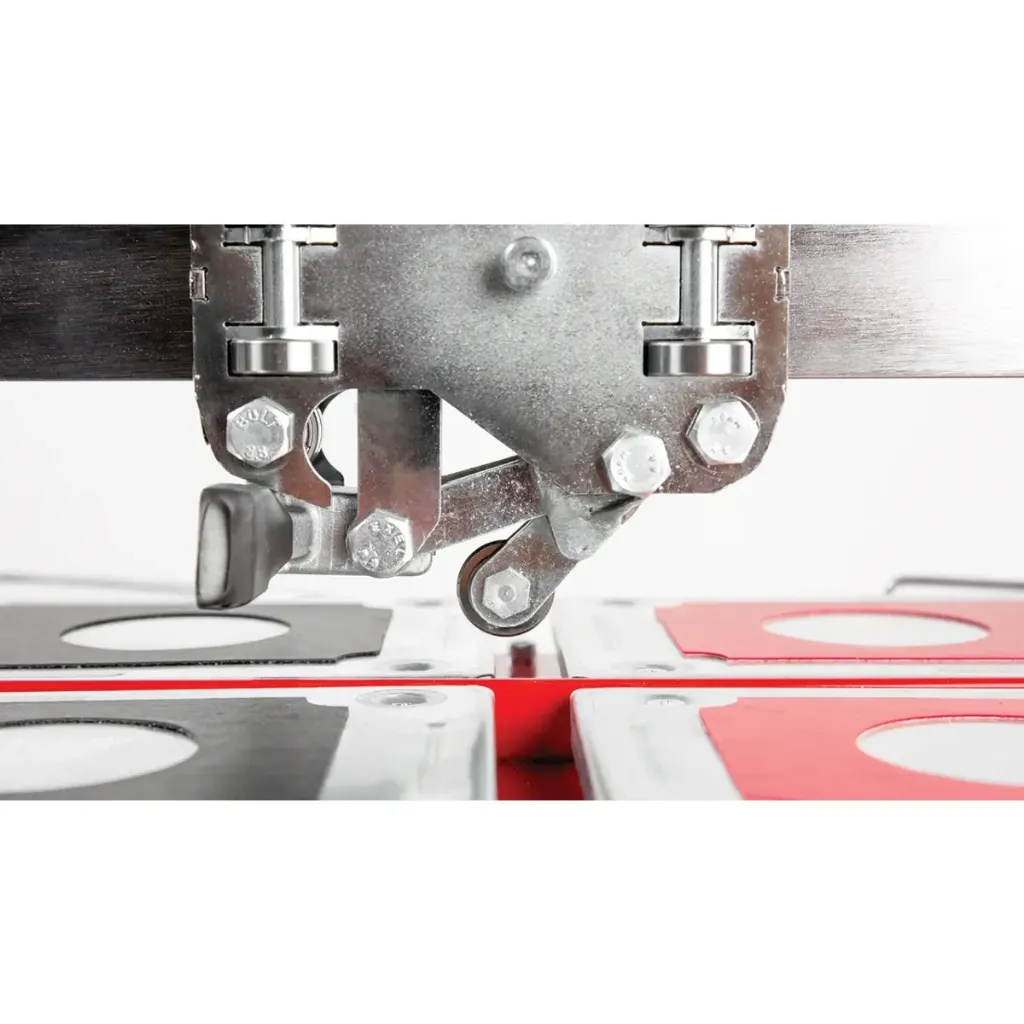 Kristal Herkül Elmas Tutucu Gövde .webp