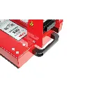 Kristal Herkül Çekme Sap Takımı (2).webp