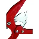 Candan CM PPC63 Manuel Plastic Pipe Cutter 63mm