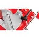 Kristal Herkül Kiklop Gönye için Sustalı Kol