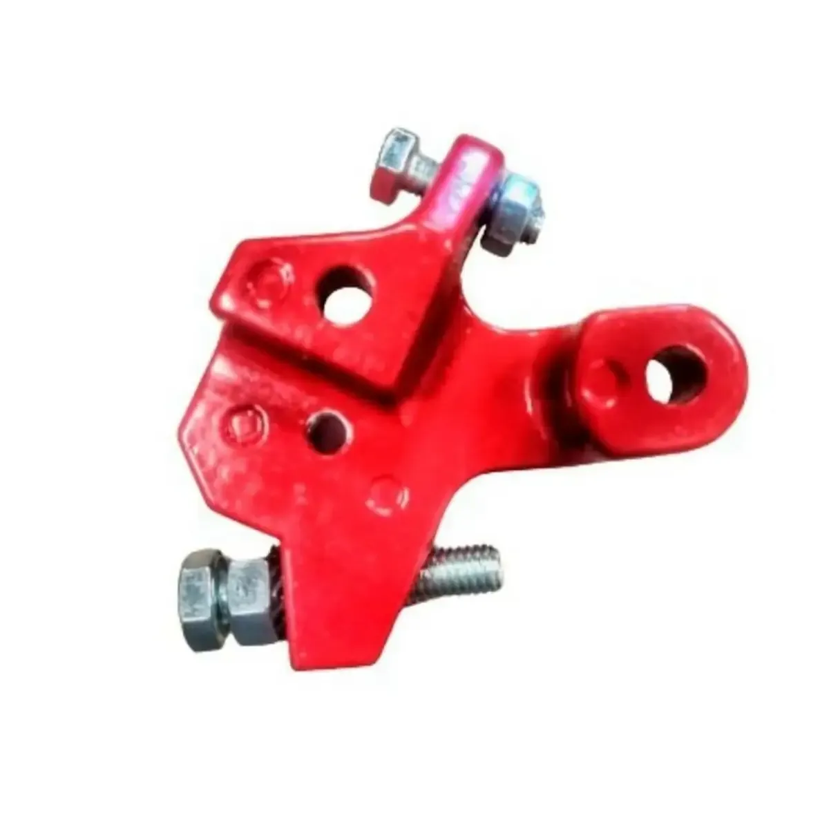 Kristal Herkül Kiklop Alüminyum Gönye Altı.webp