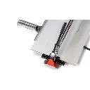 Kristal Favori 127 Seramik Kesme Makinesi 1200mm (4).webp