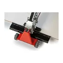 Kristal Favori Ön Dayama Gönyesi (4).webp