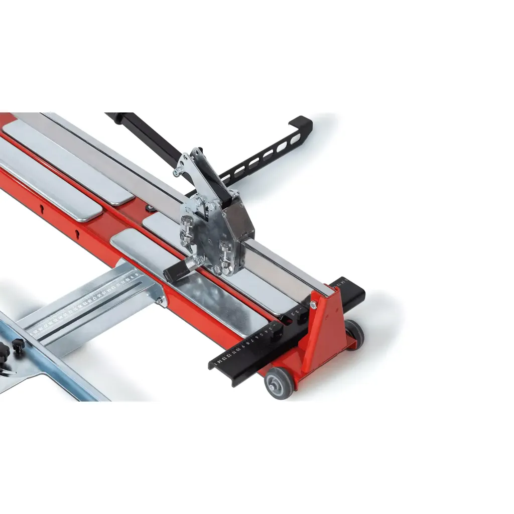 Kristal Favori 127 Seramik Kesme Makinesi 1200mm (3).webp