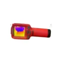 Rothenberger Roscan 3000X Termal Kamera 6.webp