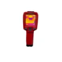 Rothenberger Roscan 3000X Termal Kamera 7.webp