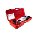 Rothenberger Supertronic 1250 Elektrikli El Tipi Pafta Takımı 1:2" - 1 1:4"  2.webp
