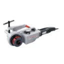 Rothenberger Supertronic 2000 Elektrikli El Tipi Pafta Takımı 1:2" - 2" .webp