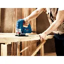 Bosch GST 8000 E Dekupaj Testere 710W  2.webp