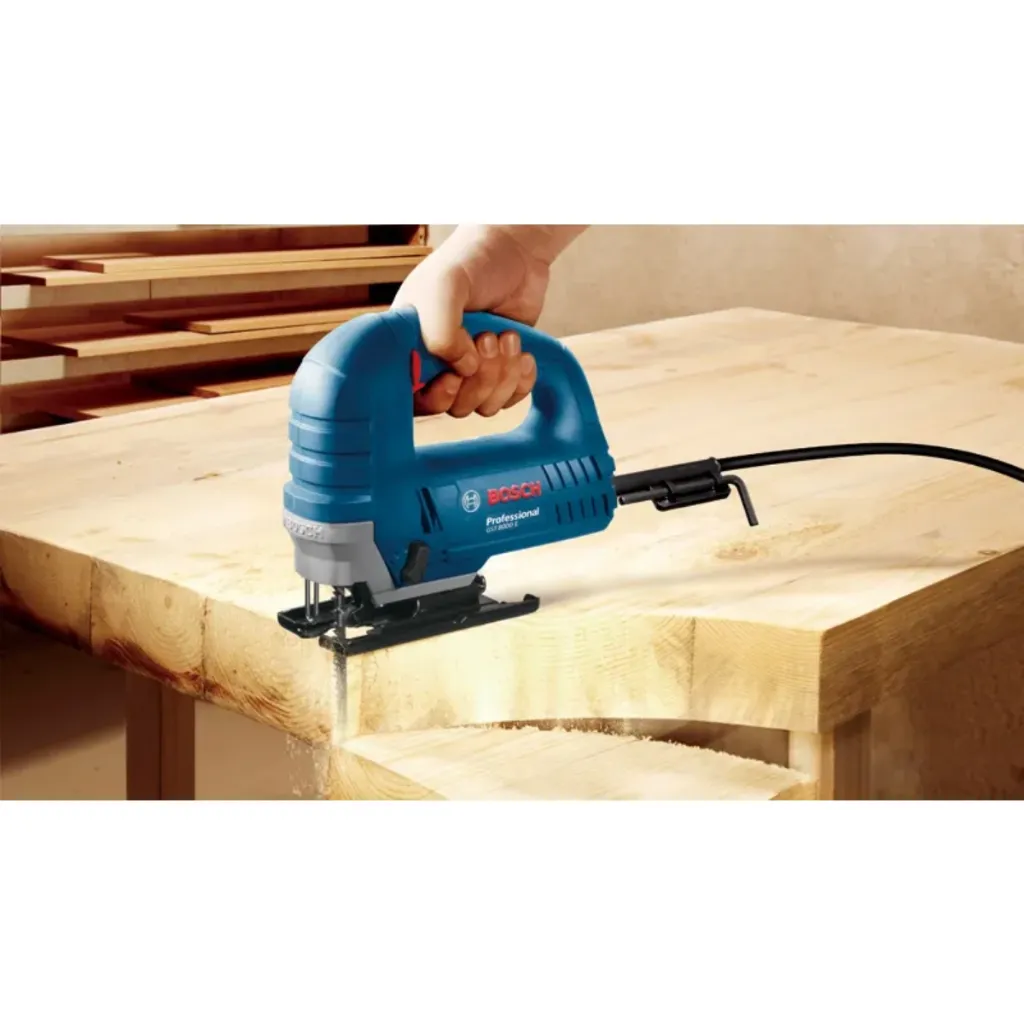 Bosch GST 8000 E Dekupaj Testere 710W 1.webp