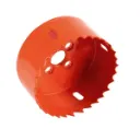 GFB HSS Bi-Metal Panç 1.webp