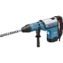 Bosch GBH 12-52 D Elektro Pnömatik Kırıcı Delici 1700W (2).webp