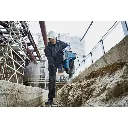 Bosch GBH 12-52 D Elektro Pnömatik Kırıcı Delici 1700W (5).webp