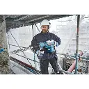 Bosch GBH 12-52 D Elektro Pnömatik Kırıcı Delici 1700W (4).webp