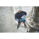 Bosch GBH 12-52 D Elektro Pnömatik Kırıcı Delici 1700W (3).webp